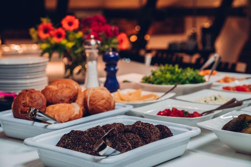 Radisson Blu Aleksanteri Hotel, 4*