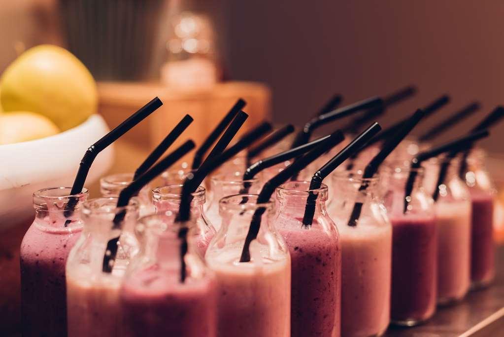 Hotell Radisson Blu Aleksanteri Hotel,